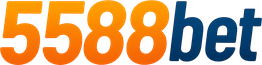 5588bet